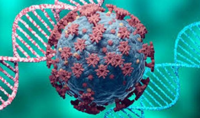 Delmicron adında bir varyant var mı? Delmicron adı nasıl ortaya çıktı?