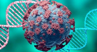 Delmicron adında bir varyant var mı? Delmicron adı nasıl ortaya çıktı?