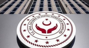 Devlet korumasındaki 985 genci atayacak