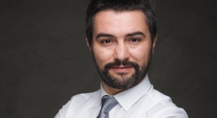 Dijital sektör yüzde 35 büyüyecek