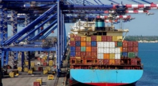 Dış Ticaret Endeksleri Açıklandı