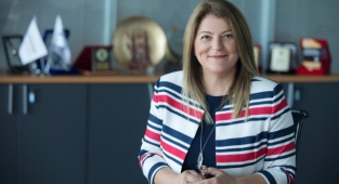 DORUK, 2022'de de Dijital Dönüşüme Mentorluk Edecek