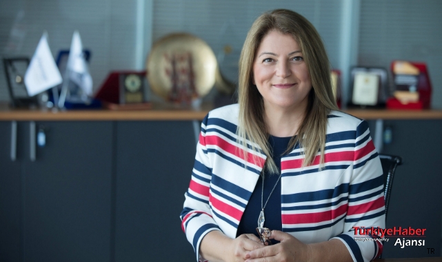 DORUK, 2022'de de Dijital Dönüşüme Mentorluk Edecek