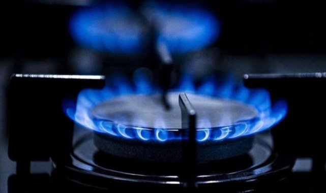 Elitaş açıkladı! Doğalgazda kademeli tarife geliyor