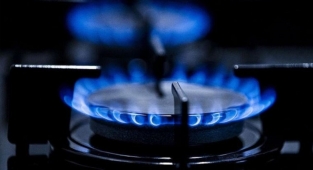 Elitaş açıkladı! Doğalgazda kademeli tarife geliyor