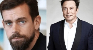 Elon Musk ve Jack Dorsey Web3’ü yorumladı