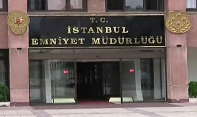 İstanbul Emniyetten Emekli Polisleri Sevindiren TALİMAT