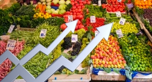 Enflasyon rakamları ne zaman, saat kaçta açıklanacak?