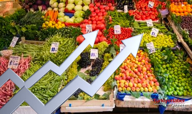 Enflasyon rakamları ne zaman, saat kaçta açıklanacak?