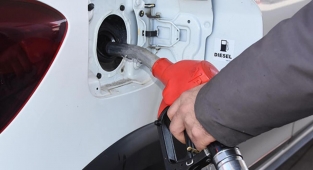 EPDK: Akaryakıta yapılacak artışlar durduruldu