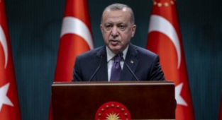 Erdoğan'dan Ekonomi Mesajı: 'Ne Yaptığımızı Biliyoruz'