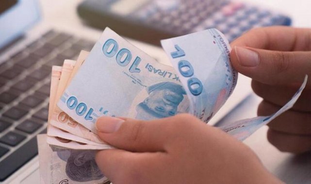 Evde bakım maaşı ne kadar oldu?