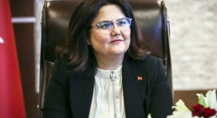 Evde bakım yardımı ödemeleri başladı