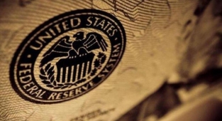 FED toplantısı 2022 ne zaman? FED ocak ayı faiz kararı ne zaman açıklanacak?