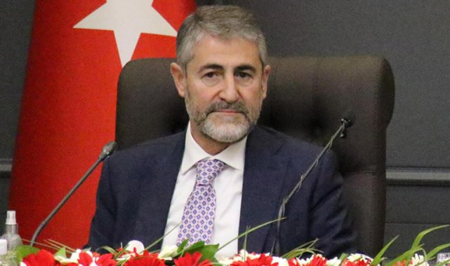 Fiyat İstikrarı Komitesi toplanıyor