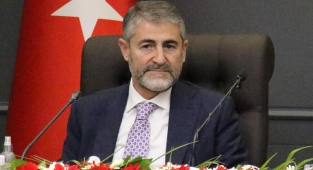 Fiyat İstikrarı Komitesi toplanıyor