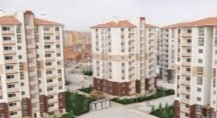 Gayrimenkul 2022'de Yeni Rekor Kıracak