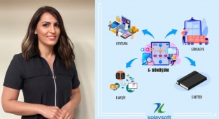 Gelecek Yıl e-Belge Uygulamalarında Kapsam Genişliyor