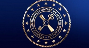 Hazine ve Maliye Bakanlığı'ndan, Sahte Swift Mesajı Uyarısı