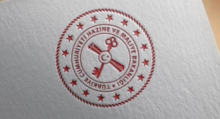 Hazine ve Maliye Bakanlığı'ndan 'Türkiye Ekonomi Modeli' açıklaması