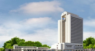 Hazine yeni dönem politikasını açıkladı