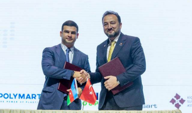 IBF ASYA'nın 25'incisi AZERBAYCAN'da Düzenlendi