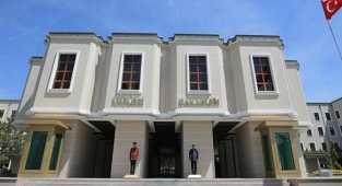 İçişleri Bakanlığı'ndan İBB'ye Özel teftiş Başlatıldı