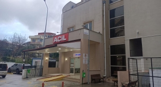 İki arkadaşın aynı gün ölümünde sahte içki şüphesi