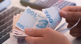 İşsizlik maaşı ne kadar oldu?