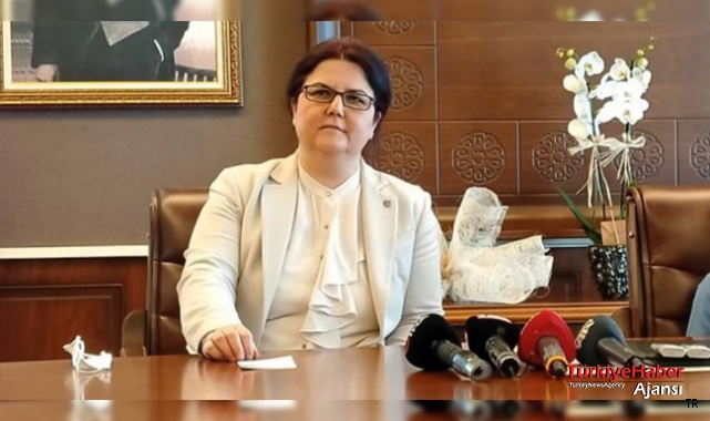 Kadın girişimciliğine 'Aile ve Sosyal' Teşviki