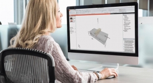 'Kadın iş gücünü arttırmak hedefimiz'