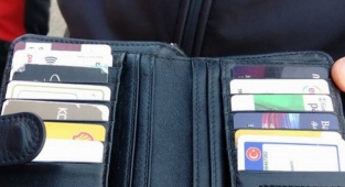 Kasım Ayında 'Kart'lar Rekor Kırdı