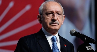 Kılıçdaroğlu: CHP belediyelerinde asgari ücret 4 bin 500 lira olacak