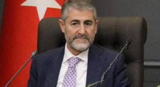 Kritik toplantı sonrası önemli açıklamalar... 