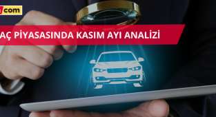 Kurdaki Dalgalanma Otomobil Fiyatlarını Vurdu