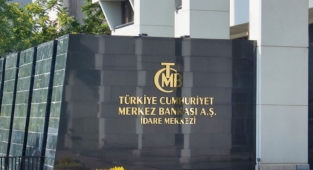 Merkez Bankası Aralık 2021 faiz kararı açıklandı!