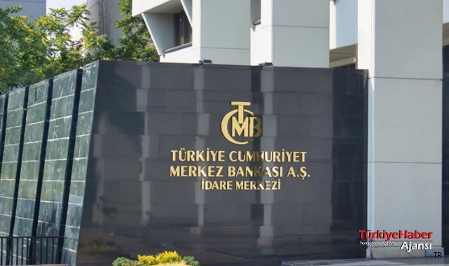 Merkez Bankası Aralık 2021 faiz kararı açıklandı!