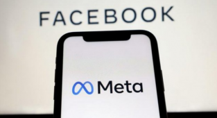 Meta, Yılın En Kötü Şirketi Oldu!