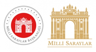 Cumhurbaşkanlığı Milli Saraylara 203 Sözleşmeli Personel Alınacak 