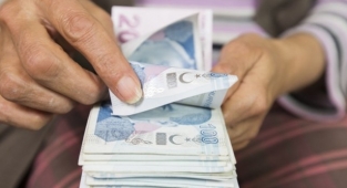 Milyonları İlgilendiriyor! Emekli ve Memur Maaşlarına Ne Kadar Zam Gelecek?