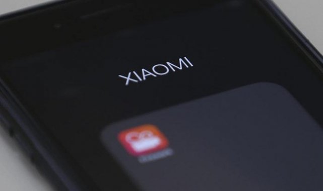 MIUI 13 güncellemesini alacak ilk telefonlar sızdırıldı