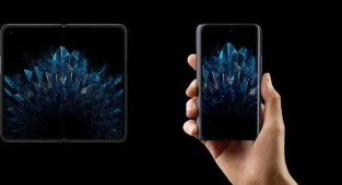 Oppo Find N beklenenin ötesinde bir talep gördü