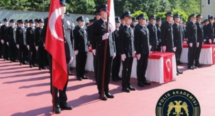 POMEM başvuruları başladı