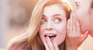 Sır tutmak akıl sağlığını yoruyor mu?