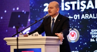 Soylu : 