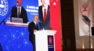 Soylu : 