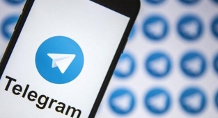 Telegram spoiler özelliği büyük beğeni toplayacak