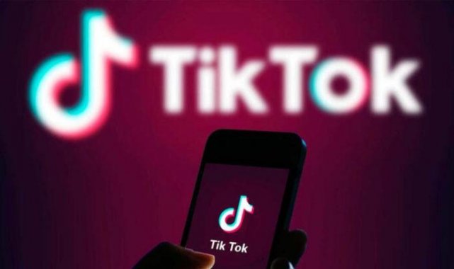 TikTok akış sistemi önemli değişiklikler yaratacak