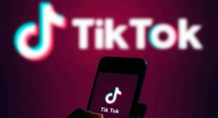 TikTok akış sistemi önemli değişiklikler yaratacak