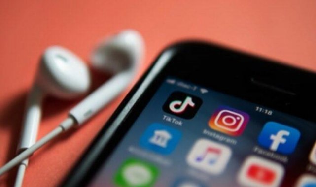 TikTok birçok güncelleme üzerinde çalışıyor
